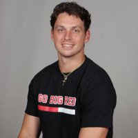 Shaw Niblett Jr. (@thafam16) 's Twitter Profile