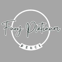 TN Fury Platinum Bruce (@furyplat_bruce) 's Twitter Profile Photo TN Fury Platinum Bruce (@furyplat_bruce) 's Twitter Profile Photo