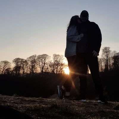 GH0STG1RL_GBC's profile picture. I'm Jade☺️ I'm 25 and from Scotland🏴󠁧󠁢󠁳󠁣󠁴󠁿 
Used to stream, now I just make tiktoks😅
                      Welcome to my upload😇