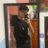 Tonyestrell's profile image