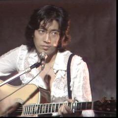 ryo_cyan_xyz's profile picture. レプリコン接種開始したらもう警告も意味が無いので、このアカウント放置します❗️だから人助けもそれまでが勝負！その後は日本中がゾンビだらけになります🧟‍♀️🧟