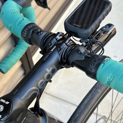 I1PaqJVJT350001's profile picture. 趣味はポタリング