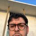 danny hensel (@dannyhensel) Twitter profile photo danny hensel (@dannyhensel) Twitter profile photo