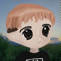 Utiw (@0xutiw) 's Twitter Profile