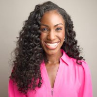 Ivani Bing (@itsbingybaby) 's Twitter Profile Photo Ivani Bing (@itsbingybaby) 's Twitter Profile Photo
