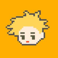 マケドッグ (@make_innu) 's Twitter Profile