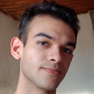 Leonard44823906's profile picture. 