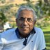 Mahesh Singh (@maheshsingh) Twitter profile photo Mahesh Singh (@maheshsingh) Twitter profile photo