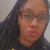 Mrs.Allen (@cocoametiffy) 's Twitter Profile
