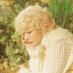 โโบ ๐ฏ๐๐๐๐๐ | ่ฑ่ฆ โโบ (@vii7i1) Twitter profile photo โโบ ๐ฏ๐๐๐๐๐ | ่ฑ่ฆ โโบ (@vii7i1) Twitter profile photo