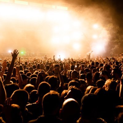 history_diarys's profile picture. History Diarys