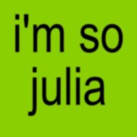 jujuju (@jujul1k) 's Twitter Profile