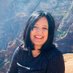 Riddha (@das_riddha) Twitter profile photo Riddha (@das_riddha) Twitter profile photo