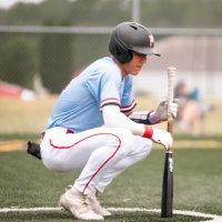 Aidan.White (@aidan_white2) 's Twitter Profile Photo Aidan.White (@aidan_white2) 's Twitter Profile Photo