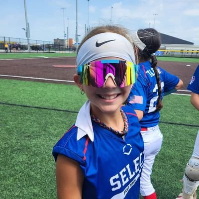 |Uncomitted| |Class Of 2031| Highlights Of Softball, Basketball, Volleyball, Wrestling, and Flag Football