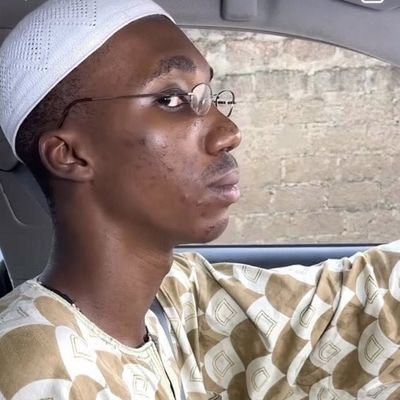 ghosttmelki's profile picture. 