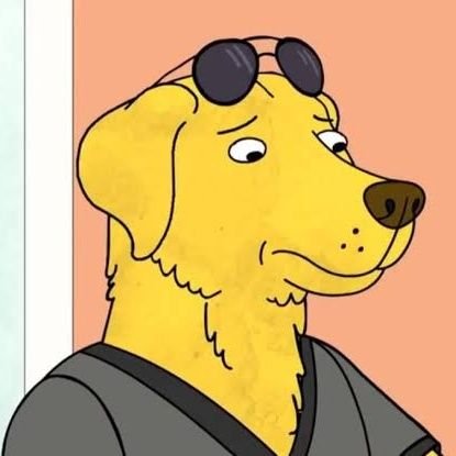 IIaxayorr's profile picture. 