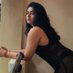 Poonam Bajwa (@poonambajwa555) Twitter profile photo Poonam Bajwa (@poonambajwa555) Twitter profile photo