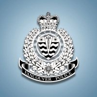 Vancouver Police (@vancouverpd) 's Twitter Profile Photo Vancouver Police (@vancouverpd) 's Twitter Profile Photo