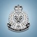 Vancouver Police (@vancouverpd) Twitter profile photo Vancouver Police (@vancouverpd) Twitter profile photo