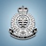 VancouverPD's profile picture. Official X account for the VPD - Account not monitored 24/7 
*EMERGENCY CALL 911* Non-Emergency 604-717-3321 
Visit https://t.co/vXVIuPoAQv for social media terms of use.