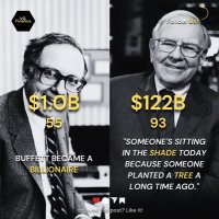 art of stock investing (@art_of_stock_in) 's Twitter Profile Photo