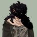sleepy๐บ๐ฆ (@l1t3r4l_tr4sh) Twitter profile photo sleepy๐บ๐ฆ (@l1t3r4l_tr4sh) Twitter profile photo