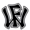 Wow Factor Omaha 13U (@wowmidwest2031) 's Twitter Profile Photo Wow Factor Omaha 13U (@wowmidwest2031) 's Twitter Profile Photo