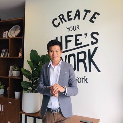 sannhatrieudo's profile picture. Kênh BĐS Cao Cấp Trung Tâm Sài Gòn | 0934.161816 | CTY BĐS SKYEAGLE | 19 Tố Hữu, P Thủ Thiêm, Q2