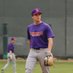 Jake Hoskins (@jakehoskins10) Twitter profile photo Jake Hoskins (@jakehoskins10) Twitter profile photo