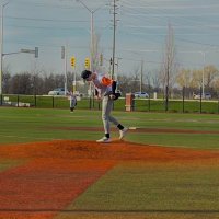 Ty McGuirk (@mcguirkty) 's Twitter Profile