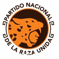 Pancho (@cuetzpalin1) 's Twitter Profile Photo