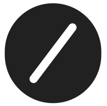 Meridiano Zero Profile