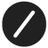 Meridiano_Zero's profile image