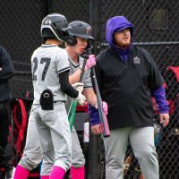 TJ McGann (@tj_mcgann15) 's Twitter Profile Photo TJ McGann (@tj_mcgann15) 's Twitter Profile Photo