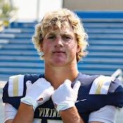 Drew Holman (@drewholman27) 's Twitter Profile