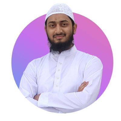 @tarikmanoar