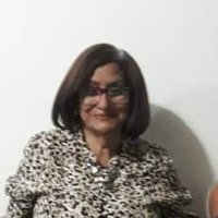 @MALVAPICA 😷😎😍🤩 en esta red desde 2006 (@rsimosa71) 's Twitter Profile Photo @MALVAPICA 😷😎😍🤩 en esta red desde 2006 (@rsimosa71) 's Twitter Profile Photo