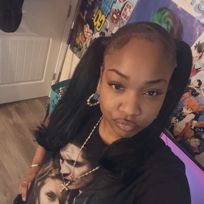 xkayssss's profile picture. im so glorious & so are my thoughts. Aniah’s world