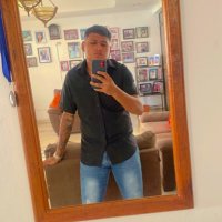 Paolo Orellana (@paoloorellana1) 's Twitter Profile