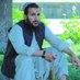 حافظ حسیب الله (@hsybhafz) Twitter profile photo حافظ حسیب الله (@hsybhafz) Twitter profile photo