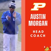 Austin Morgan (@austinmorgan_12) 's Twitter Profile Photo Austin Morgan (@austinmorgan_12) 's Twitter Profile Photo