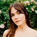 Maia Mitchell Brasil | Fansite (@maiamitchellcom) Twitter profile photo Maia Mitchell Brasil | Fansite (@maiamitchellcom) Twitter profile photo