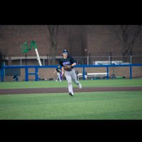 Ethan Raspolich (@_raspo13) 's Twitter Profile
