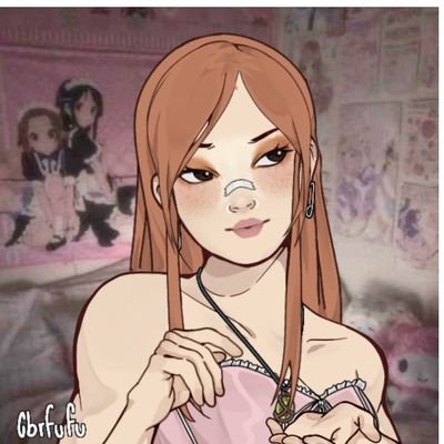 Mily 🍷 (still...at her very worst)さんのプロフィール画像