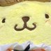 めーさく💛🐰 (@meisaku1925) Twitter profile photo めーさく💛🐰 (@meisaku1925) Twitter profile photo