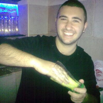JoshuaCola's profile image