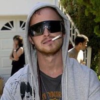 anna (@therealromanroy) 's Twitter Profile Photo anna (@therealromanroy) 's Twitter Profile Photo