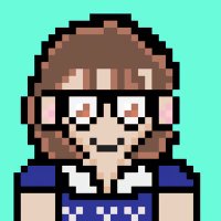 The Nicest Birdy (@thenicestbirdy) 's Twitter Profile