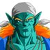Bojack (@8ojack8) Twitter profile photo Bojack (@8ojack8) Twitter profile photo